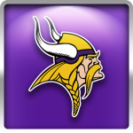 NFL-Minnesota-Vikings-active-021