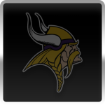 NFL-Minnesota-Vikings-off-021