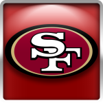 NFL-SF-49-active-028