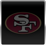 NFL-SF-49-off-028