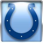 NFL-indianapolis-colts-Active-014