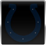 NFL-indianapolis-colts-Off-014