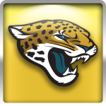 NFL-jacksonville-jaguars-Active-015