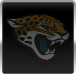 NFL-jacksonville-jaguars-Off-015