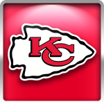 NFL-kansas-chiefs-Active-016