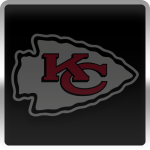 NFL-kansas-chiefs-Off-016
