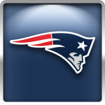 NFL-new-england-patriots-active-022