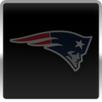 NFL-new-england-patriots-off-022