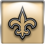 NFL-new-orleans-saints-active-023