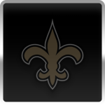 NFL-new-orleans-saints-off-023