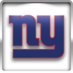 NFL-new-york-giants-active-024