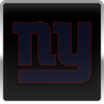 NFL-new-york-giants-off-024