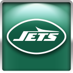 NFL-new-york-jets-active-025