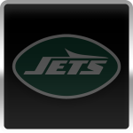 NFL-new-york-jets-off-025