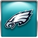NFL-philidelphia-eages-active-026