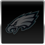 NFL-philidelphia-eages-off-026