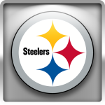 NFL-pittsburgh-steelers-active-027