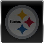 NFL-pittsburgh-steelers-off-027