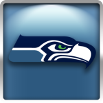 NFL-seattle-seahawks-active-029