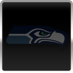 NFL-seattle-seahawks-off-029