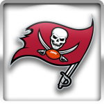 NFL-tampa-bay-active-029