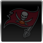 NFL-tampa-bay-off-029