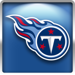 NFL-tennessee-titans-active-030