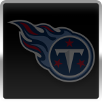 NFL-tennessee-titans-off-030