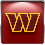 NFL-washington-active-031