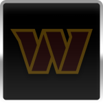 NFL-washington-off-031