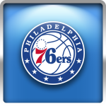 Philadelphia-76ers-active