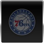 Philadelphia-76ers-off
