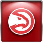atlanta hawks-active