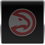 atlanta hawks-off