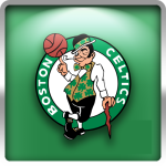 boston-celtics-active