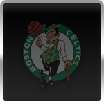 boston-celtics-off