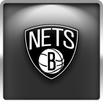 brooklyn-nets-active