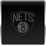 brooklyn-nets-off