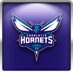 charlotte-hornets-active