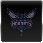 charlotte-hornets-off