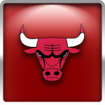 chicago-bulls-active