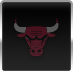 chicago-bulls-off