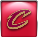 cleveland-cavaliers-active