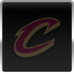 cleveland-cavaliers-off