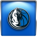 dallas-mavericks-active