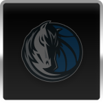 dallas-mavericks-off