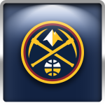 denver-nuggets-active