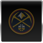 denver-nuggets-off