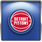 detroit-pistons-active
