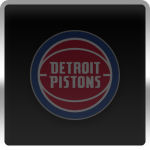 detroit-pistons-off